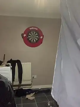 hunkiefend21 online show from 02.26.25