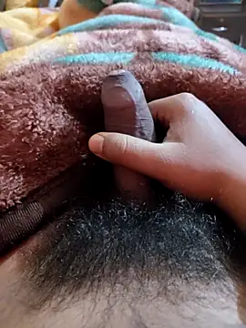 Snapshot of guavam65 chatting on 03.04.25 guavam65 online show from 03.04.25