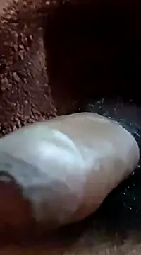 Snapshot of guavam65 chatting on 03.05.25 guavam65 online show from 03.05.25