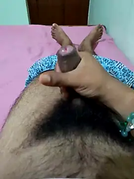 Snapshot of guavam65 chatting on 09.13.25 guavam65 online show from 09.13.25