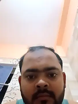 guavam65 online show from 03.11.26