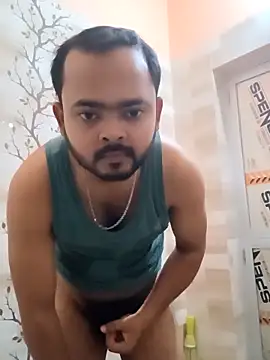 guavam65 online show from 03.16.26