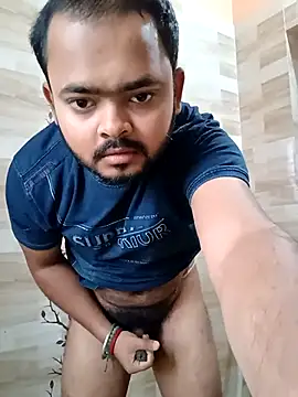 guavam65 online show from 03.21.26