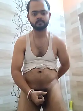 guavam65 online show from 03.24.26