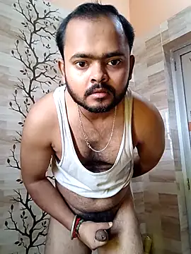 guavam65 online show from 03.27.26