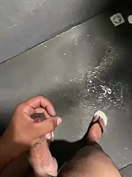 iauriwjkis online show from 09.10.25