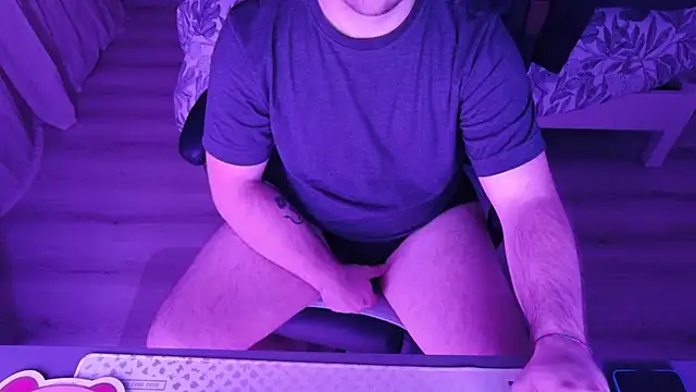 alexx0904 online show from 11.08.25