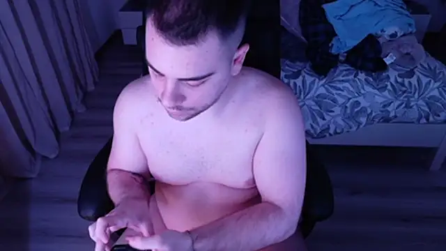 alexx0904 online show from 02.03.26