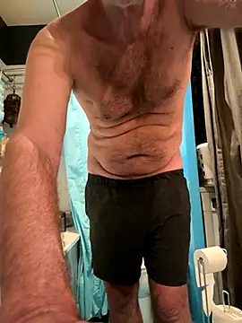 Snapshot of vincent1522 chatting on 11.30.25 vincent1522 online show from 11.30.25