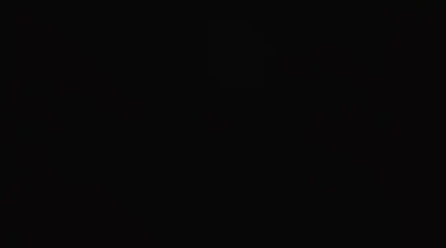 Luzia-Sal online show from 02.05.25
