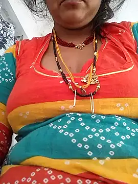 Ananyasingh47 online show from 02.24.26