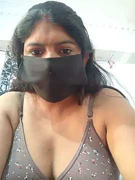 Ananyasingh47 online show from 03.01.26