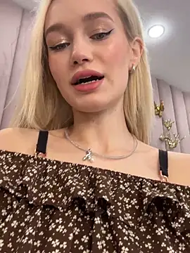 KristinaDane online show from 03.01.25