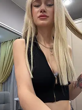 KristinaDane online show from 03.03.25