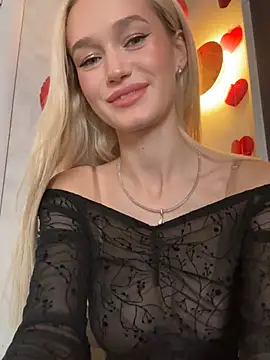 KristinaDane online show from 03.05.25