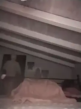 Snapshot of divinaerotica chatting on 03.12.25 divinaerotica online show from 03.12.25