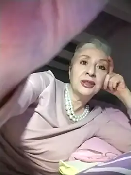 divinaerotica online show from 02.20.26