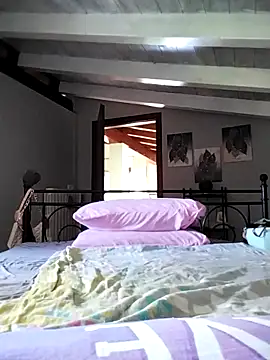 divinaerotica online show from 04.07.26