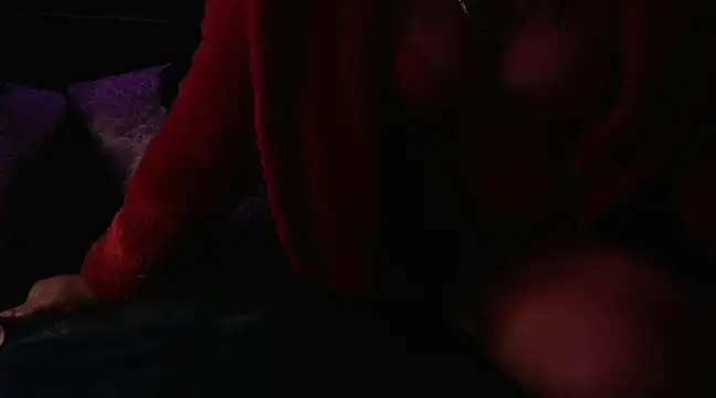 Snapshot of Juliana60 chatting on 02.04.25 Juliana60 online show from 02.04.25