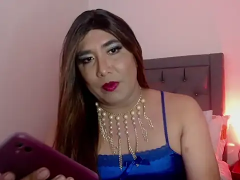 k i m o r a h online show from 02.22.26