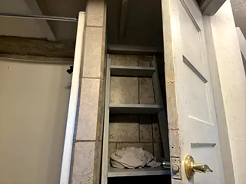 kcmo1010 online show from 11.17.25