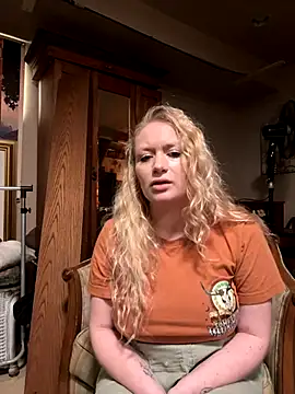 kcmo1010 online show from 12.19.25