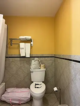 Snapshot of kcmo1010 chatting on 01.17.26 kcmo1010 online show from 01.17.26