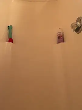 Snapshot of kcmo1010 chatting on 02.16.26 kcmo1010 online show from 02.16.26