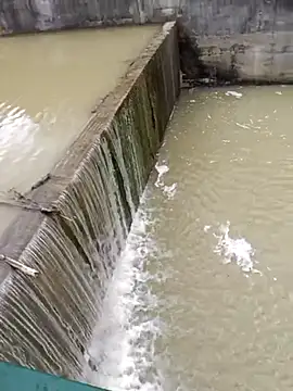 Snapshot of Pourleplasirs chatting on 02.24.25 Pourleplasirs online show from 02.24.25