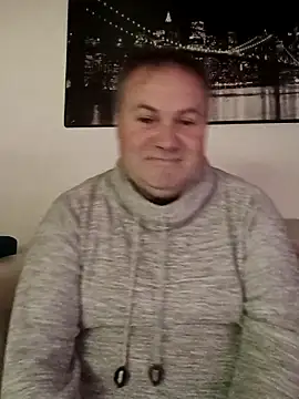 Pourleplasirs online show from 11.18.25