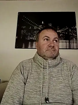 Pourleplasirs online show from 11.29.25