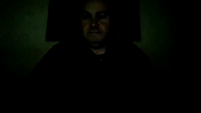 Pourleplasirs online show from 12.03.25