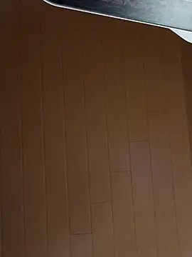 Pourleplasirs online show from 12.05.25