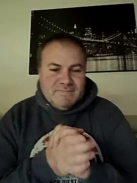 Pourleplasirs online show from 12.14.25