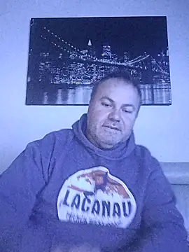 Pourleplasirs online show from 12.16.25