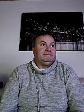 Pourleplasirs online show from 12.18.25