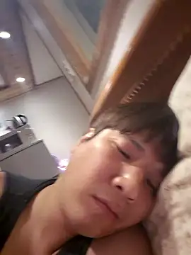 Tyyyggjju online show from 11.24.25