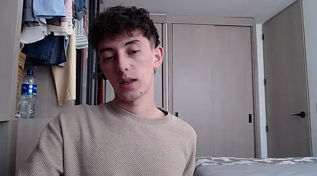 miketwink online show from 03.13.25