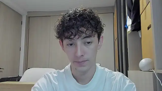 miketwink online show from 09.16.25