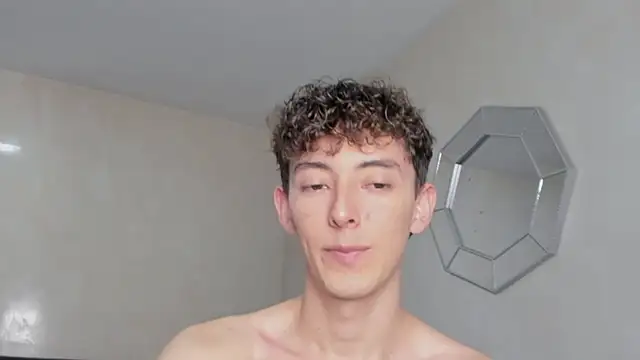 miketwink online show from 11.13.25