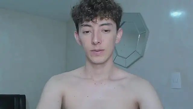 miketwink online show from 11.18.25