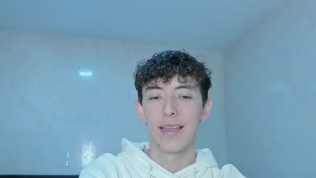 miketwink online show from 12.02.25