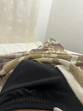 jhonnes  online show from 02.24.25