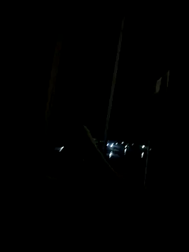 jhonnes  online show from 10.26.25