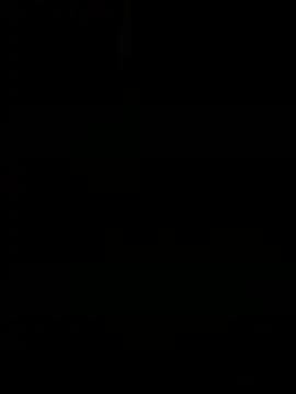 jhonnes  online show from 04.20.26