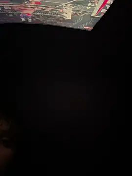 Mo 2003 online show from 01.28.25