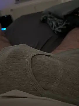 Mo 2003 online show from 01.29.25