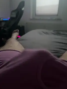 Mo 2003 online show from 02.14.25