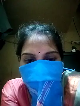 Tamil roja17 online show from 01.28.25