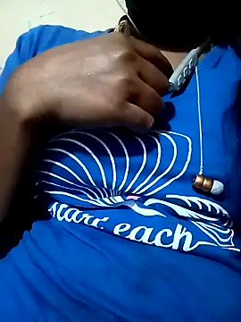 Tamil roja17 online show from 02.06.25